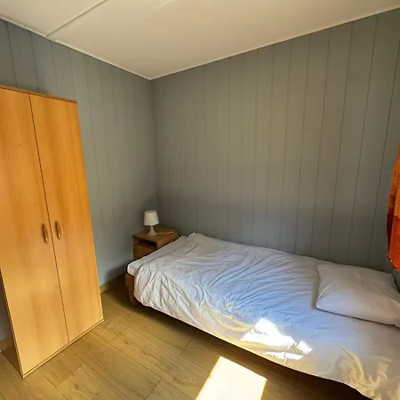 Amber Coast - Nr 1 I 3 *