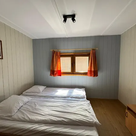 Amber Coast Nr 2 Jantar