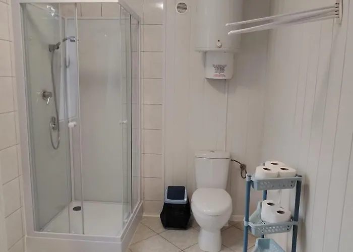 Amber Coast Nr 2 * Jantar