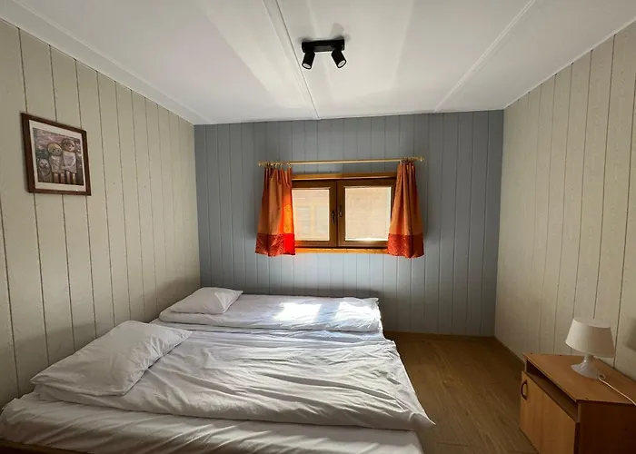 Amber Coast Nr 2 Jantar